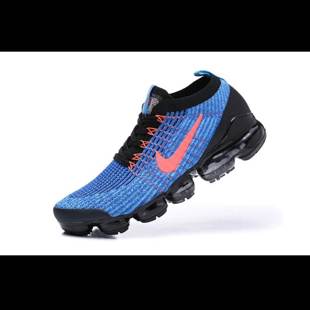 Nike Vapormax Flyknit 2019